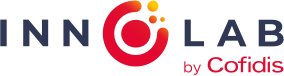Innolab by Cofidis